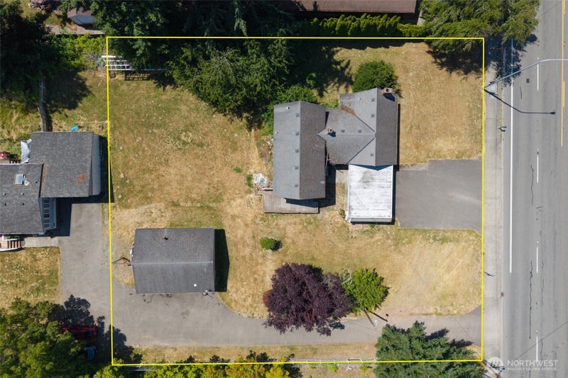 13041 SE 208th Street