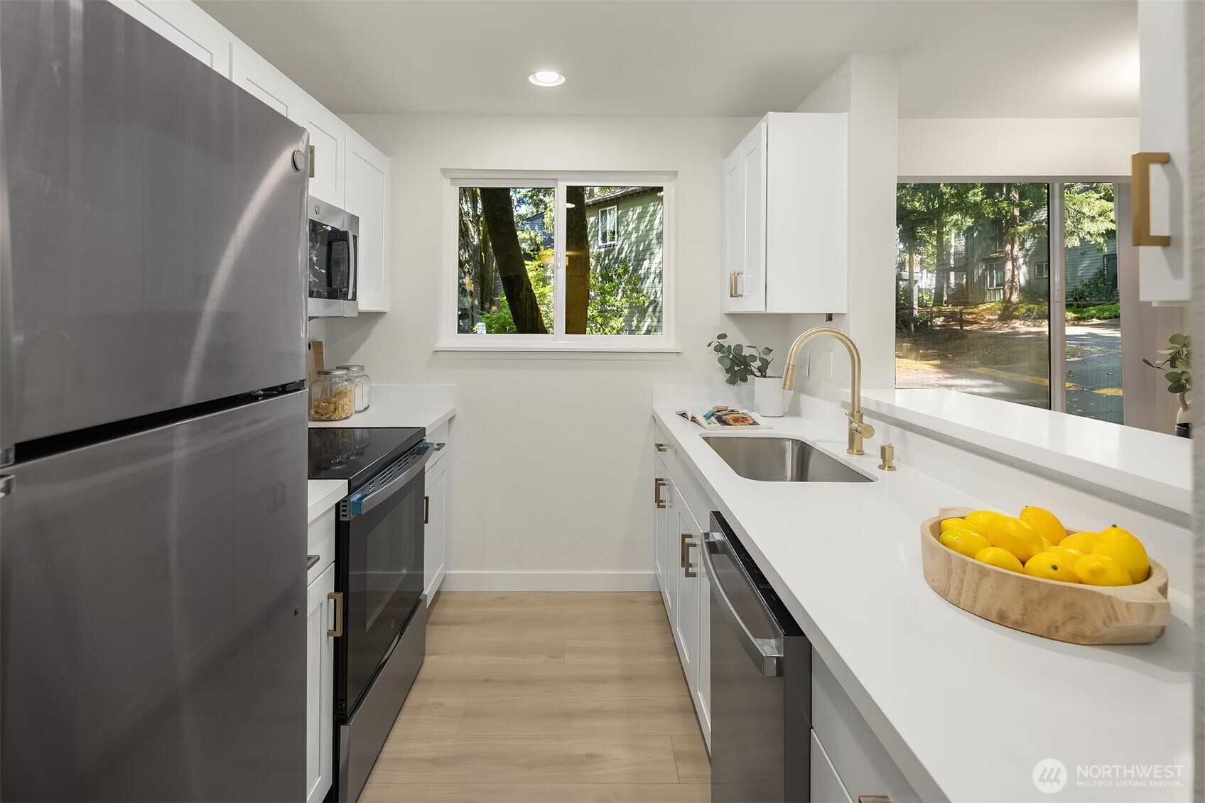 14415 NE 30th Place 22A