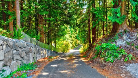 Photo of 157 xx 72nd Avenue W, Edmonds, WA 98026 (MLS # 2431266)