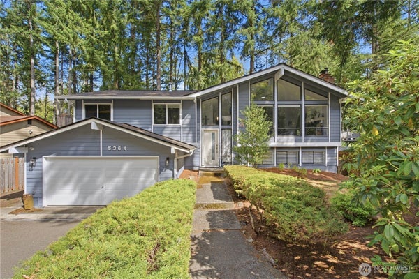 5364 PINERIDGE DR NE, BREMERTON, WA 98311 - Image 9d64b7de820f7e0d938049e05db2be11/3405250641