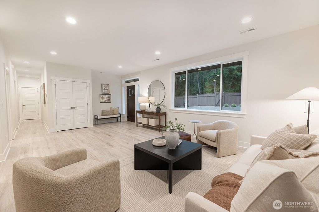 Photo of 5901 51st Avenue NW, Gig Harbor, WA 98335 (MLS # 2464690)