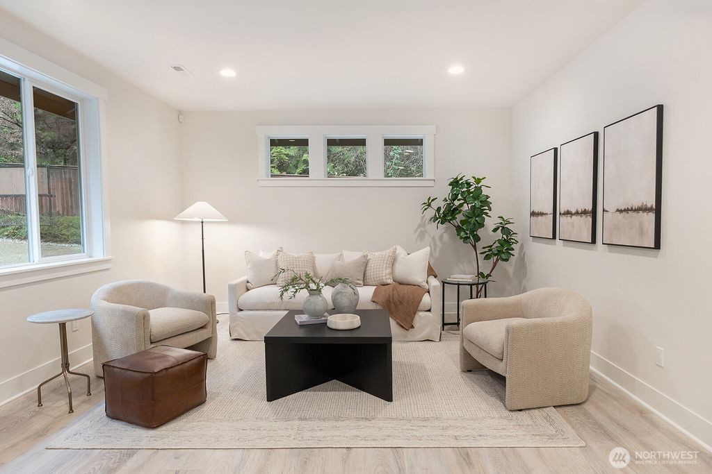 Photo of 5901 51st Avenue NW, Gig Harbor, WA 98335 (MLS # 2464690)