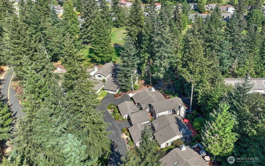 Photo of 17420 147th Avenue SE #6, Renton, WA 98058 (MLS # 2582065)