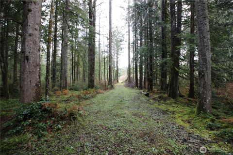 Photo of 0 364th Avenue SE #9015, Maple Valley, WA 98038 (MLS # 2457270)