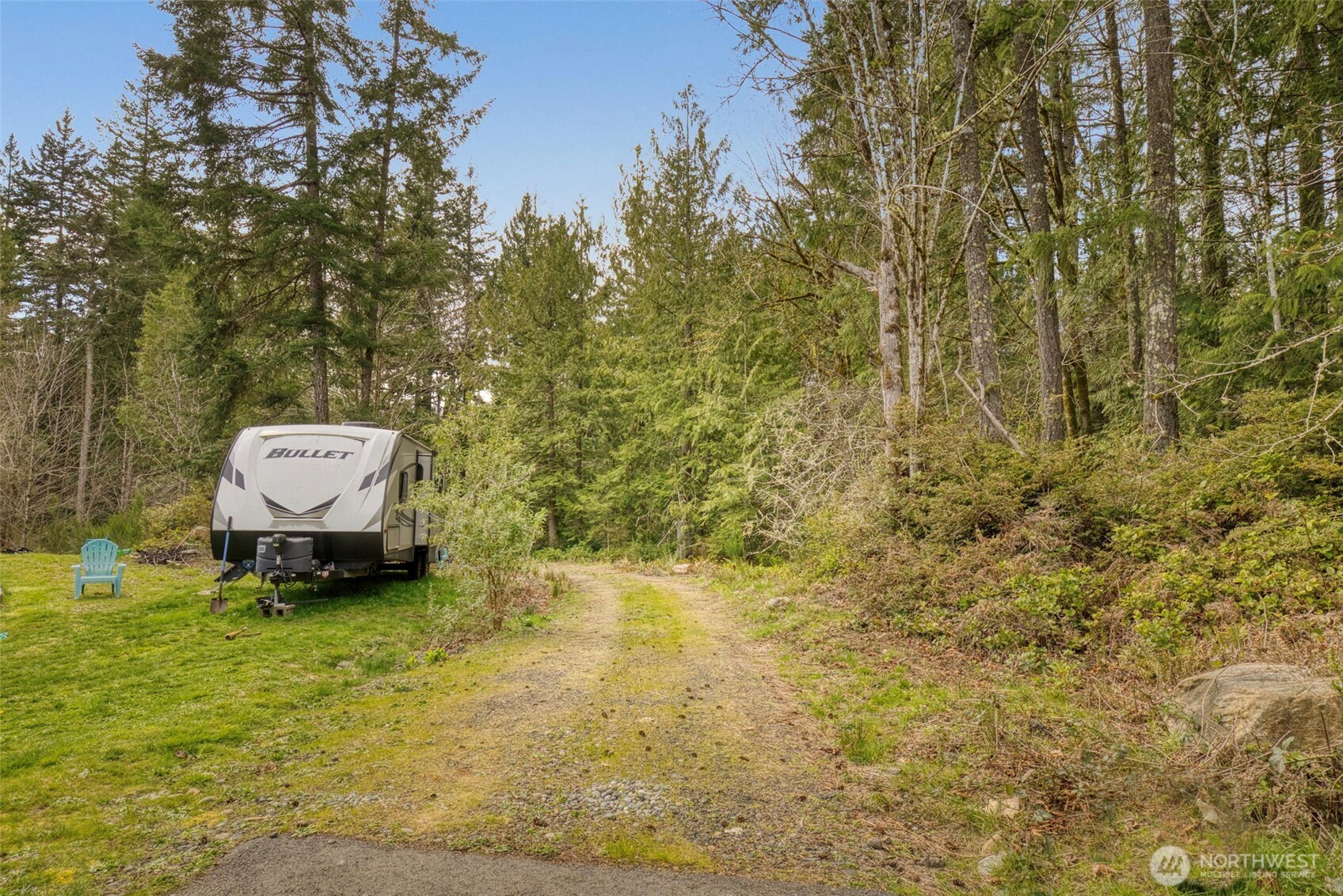 435 NW Sword Fern Lane