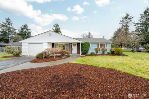 8718 Dresden Lane SW Lakewood WA 98498