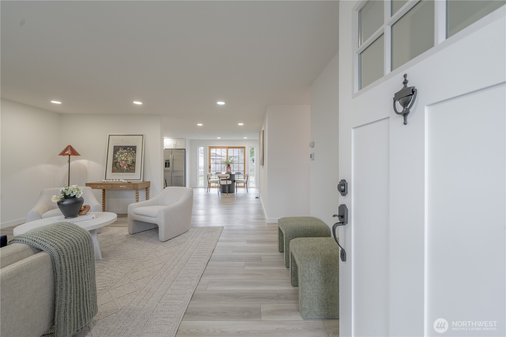 8718 Dresden Lane SW