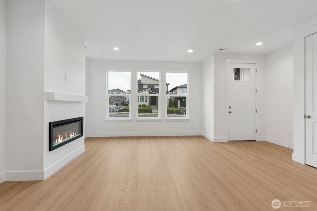 Photo of 14523 204th Avenue E #904, Bonney Lake, WA 98391 (MLS # 2509587)