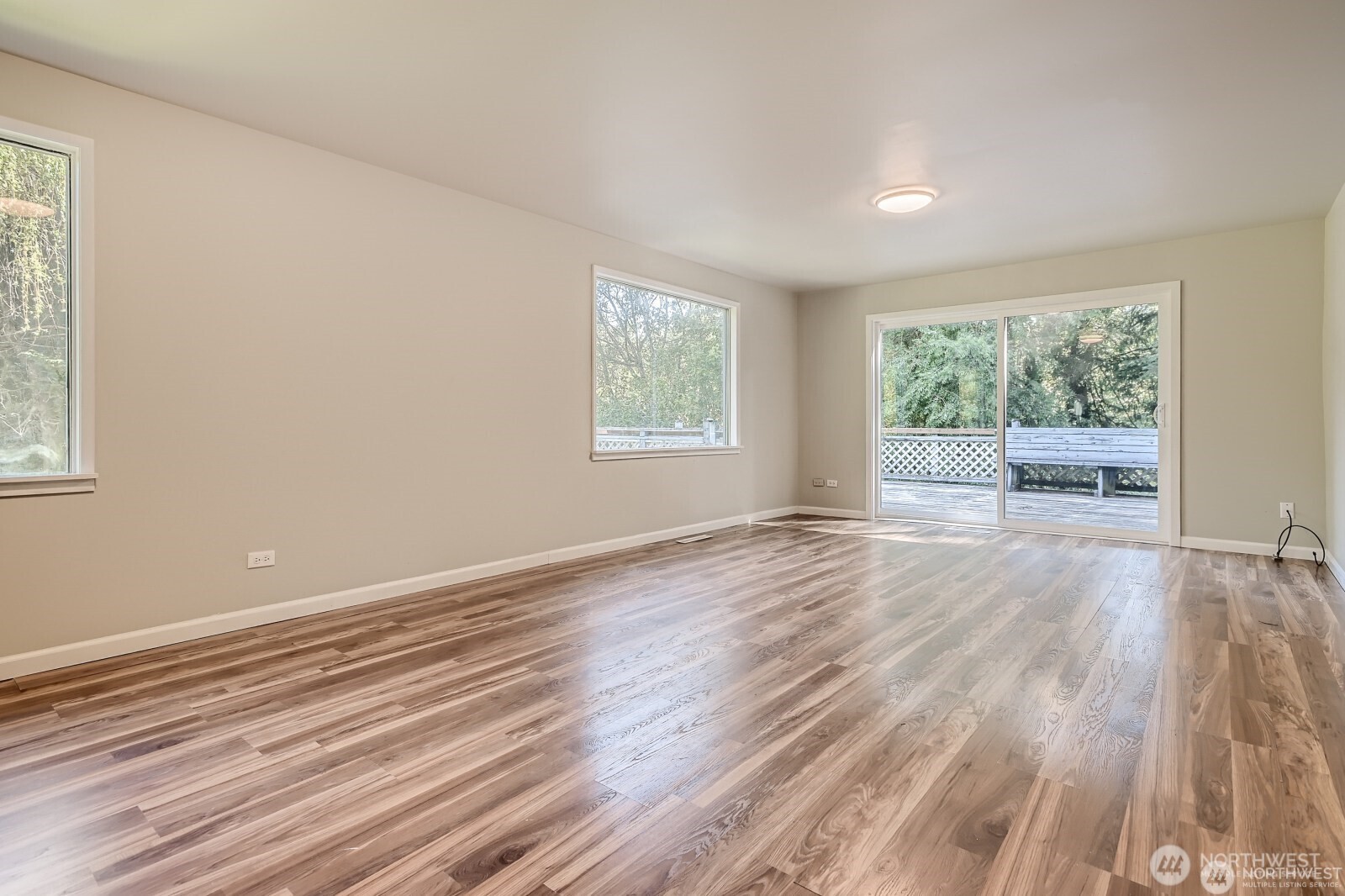 600 Wildwood Boulevard SW