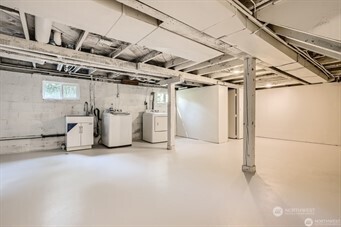 600 Wildwood Boulevard SW