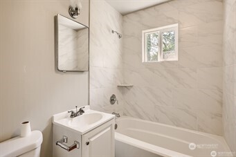 600 Wildwood Boulevard SW