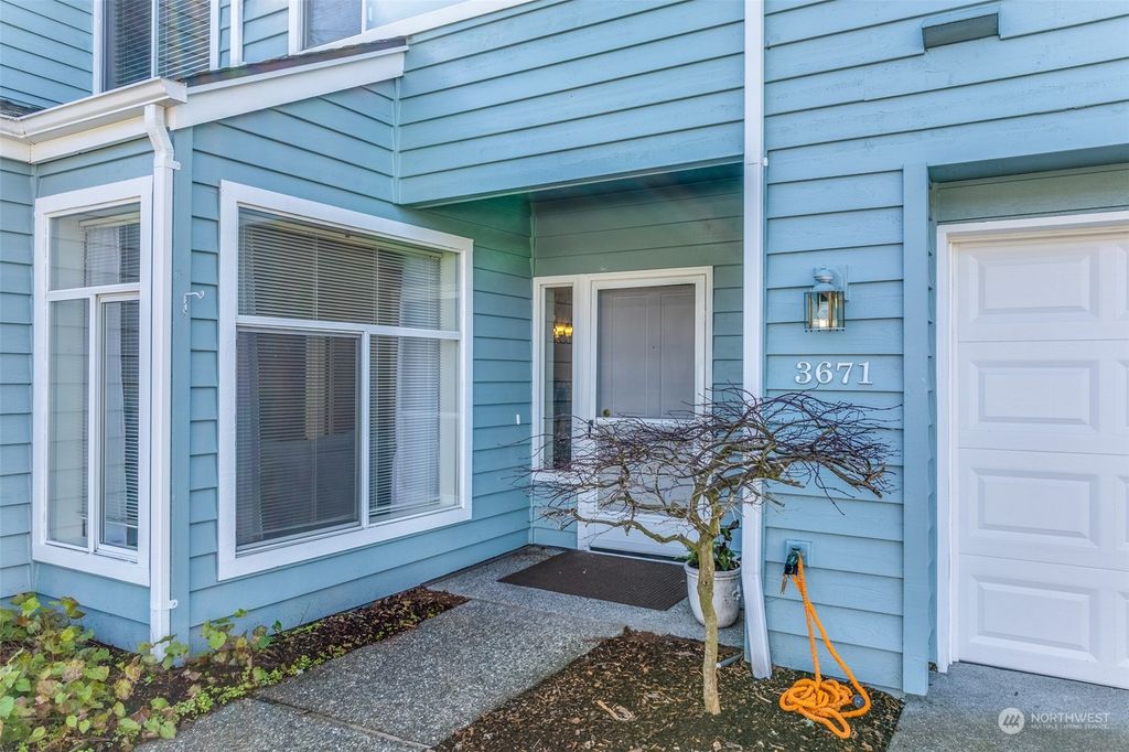 Photo of 3671 225th Place SE #1301, Issaquah, WA 98029 (MLS # 2208079)