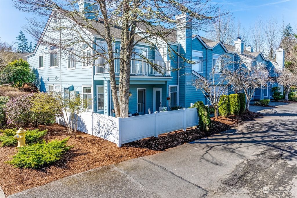 Photo of 3671 225th Place SE #1301, Issaquah, WA 98029 (MLS # 2208079)