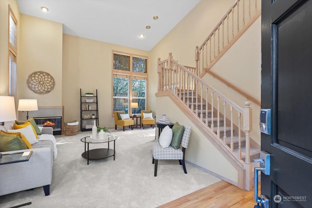 Photo of 1706 144th Place SE, Mill Creek, WA 98012 (MLS # 2213834)