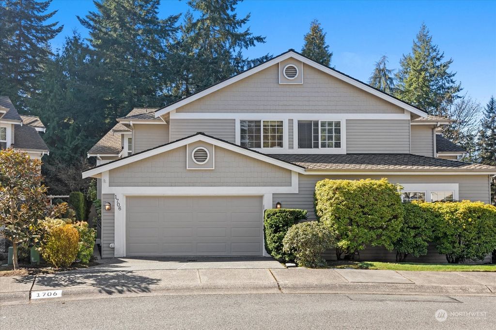 Photo of 1706 144th Place SE, Mill Creek, WA 98012 (MLS # 2213834)