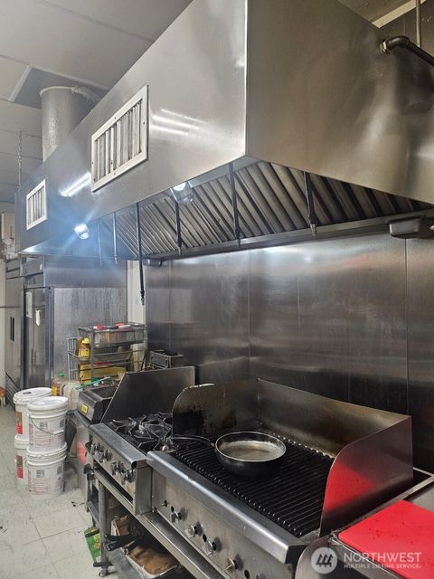 323 Washington Avenue S B7 Kent WA 98032