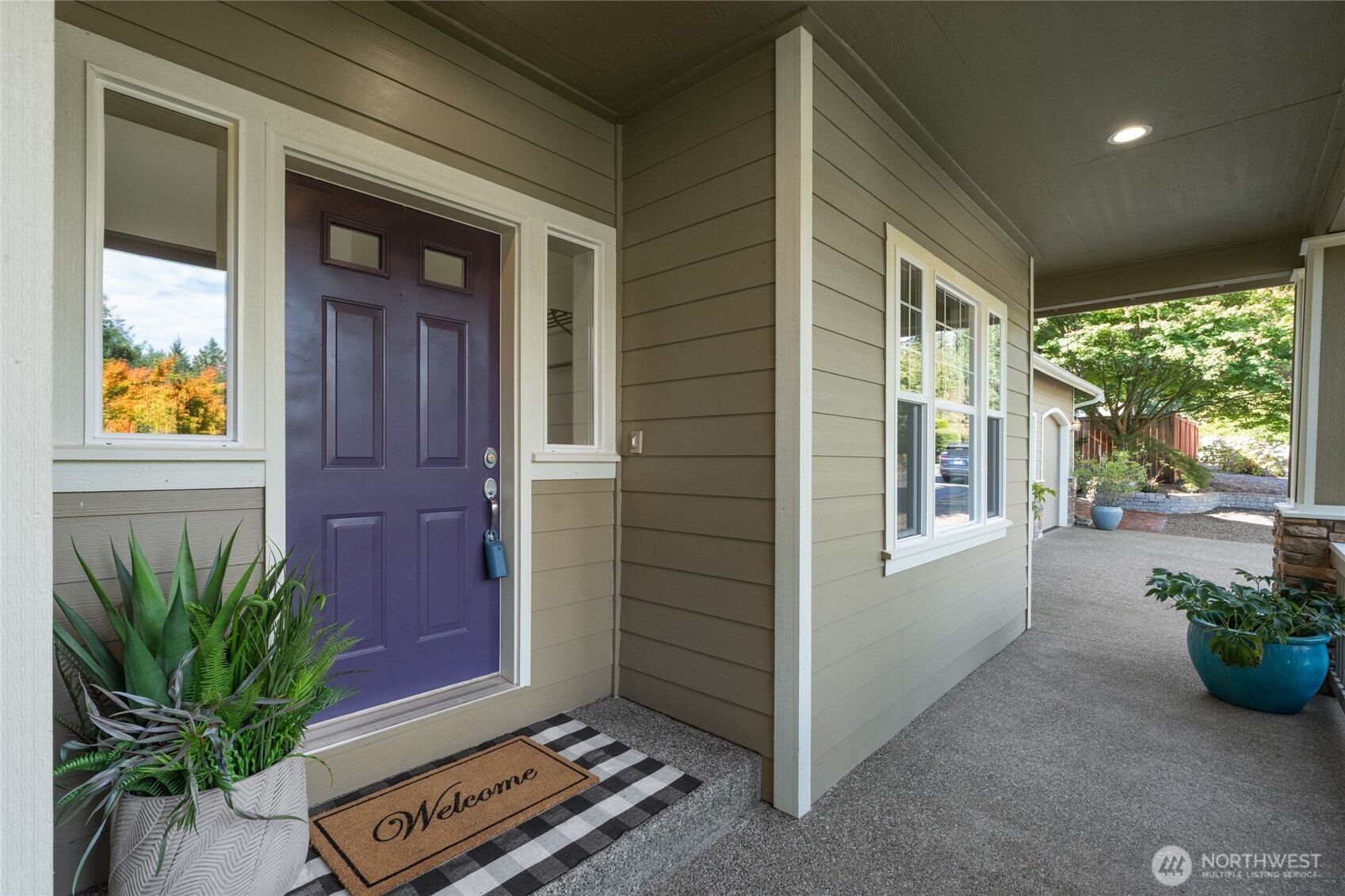 6804 29th Street Ct NW