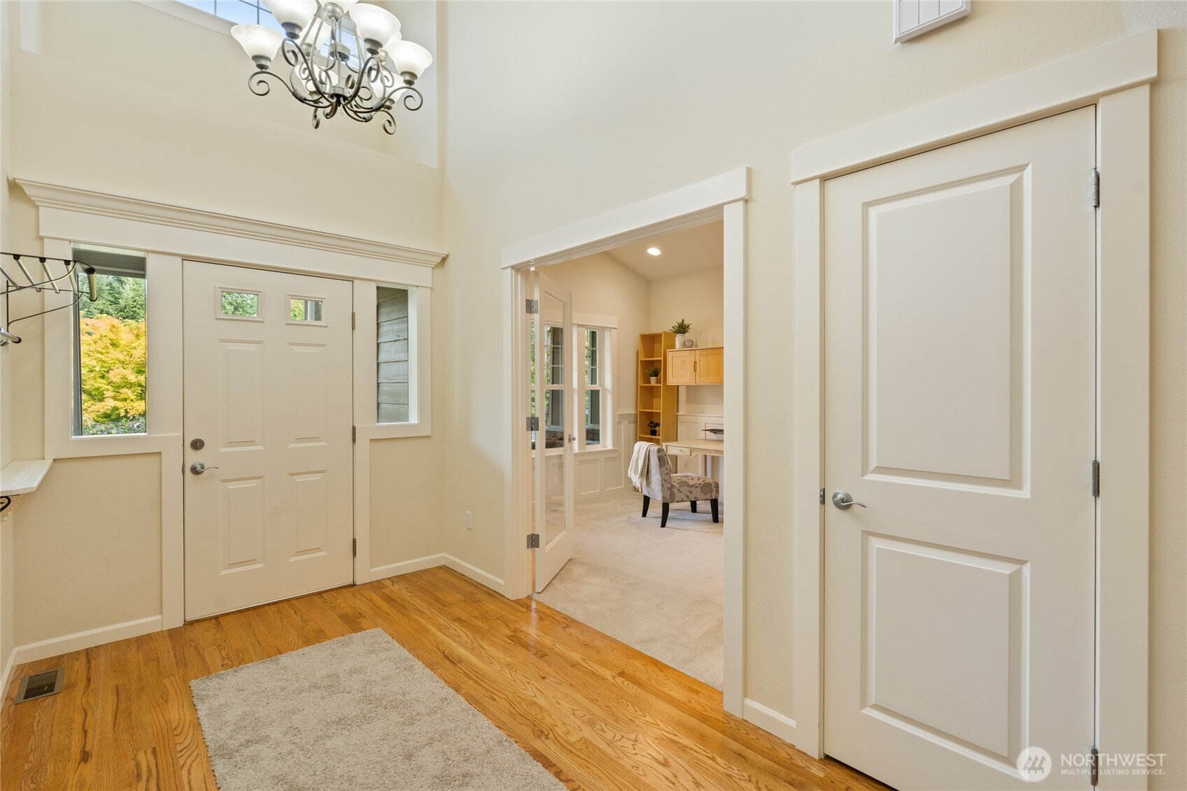 6804 29th Street Ct NW