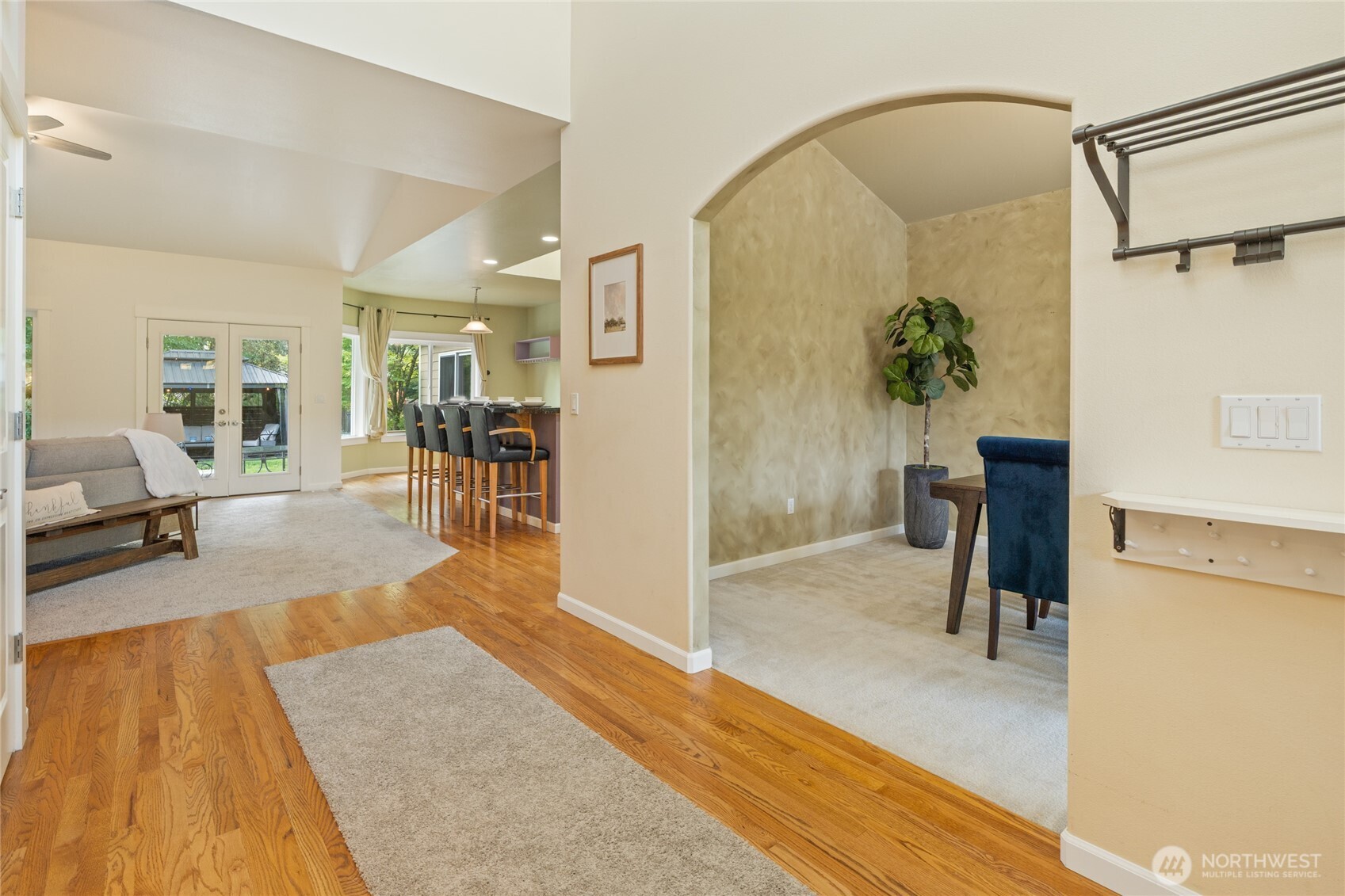 6804 29th Street Ct NW