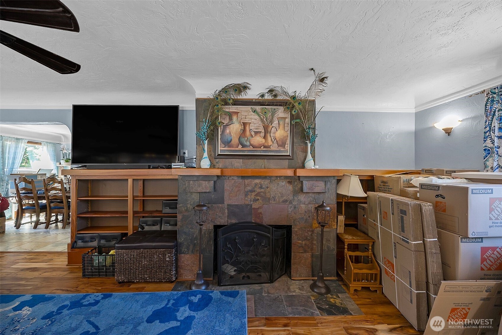 1533 Northcliff Road