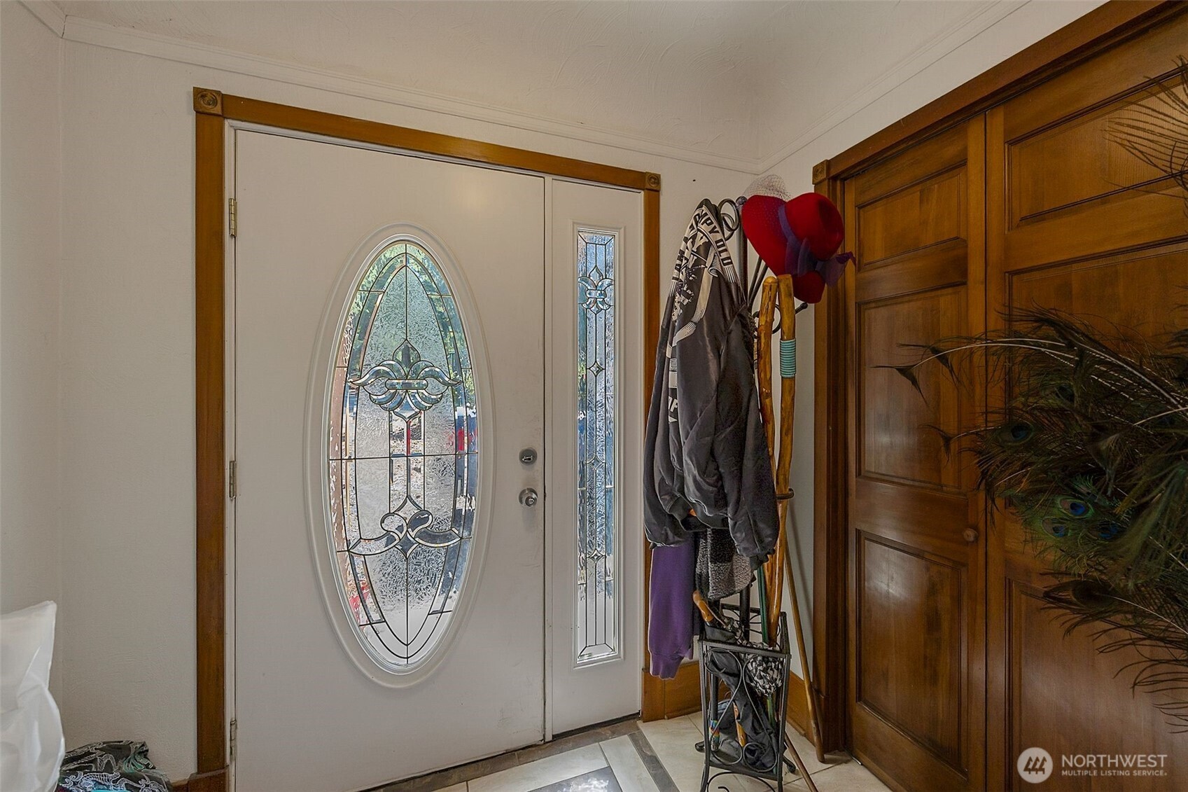 1533 Northcliff Road