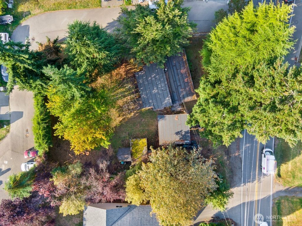 Photo of 20822 20822 Damson Rd, Lynnwood, WA 98036 (MLS # 2442796)