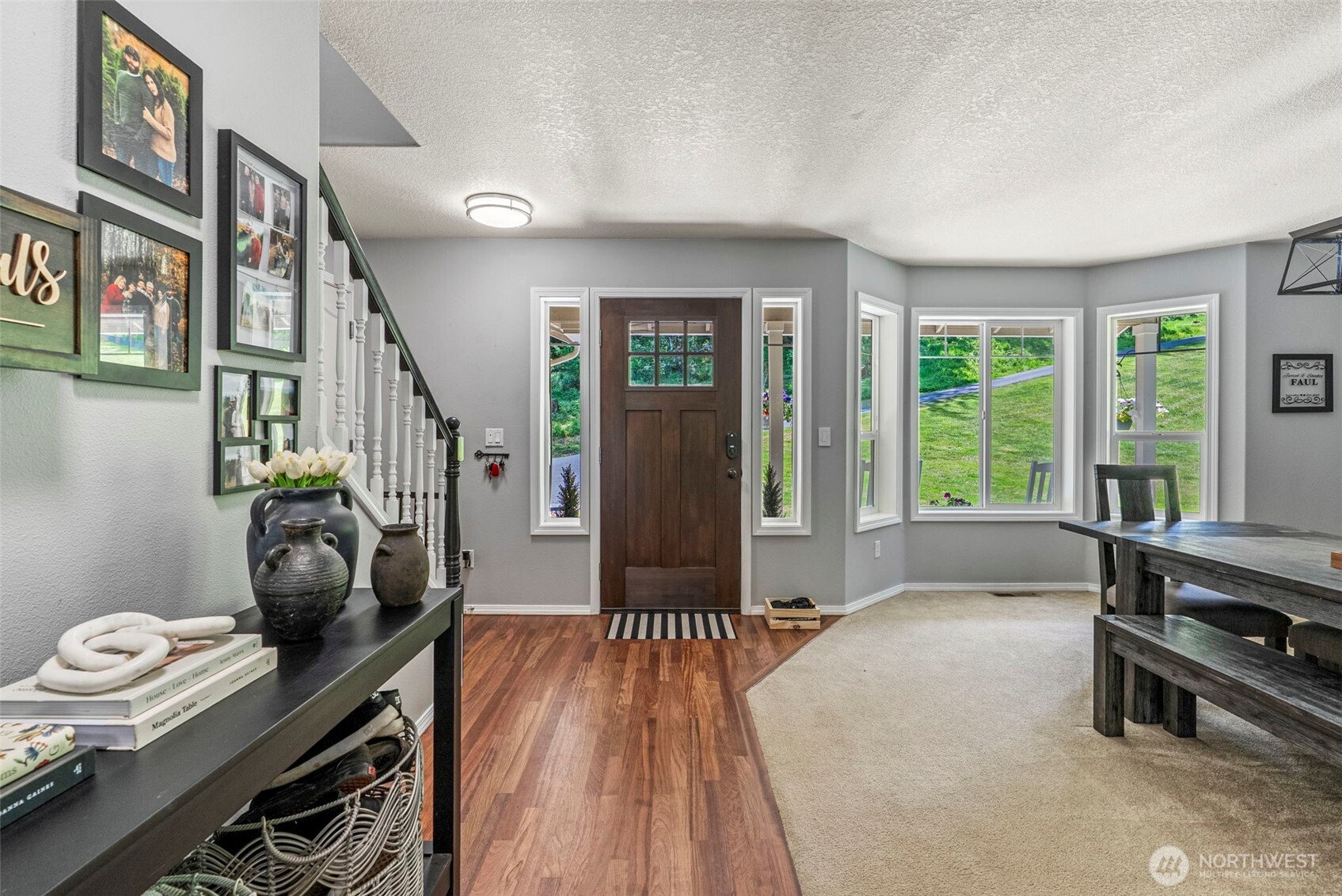 208 Salmonberry Lane