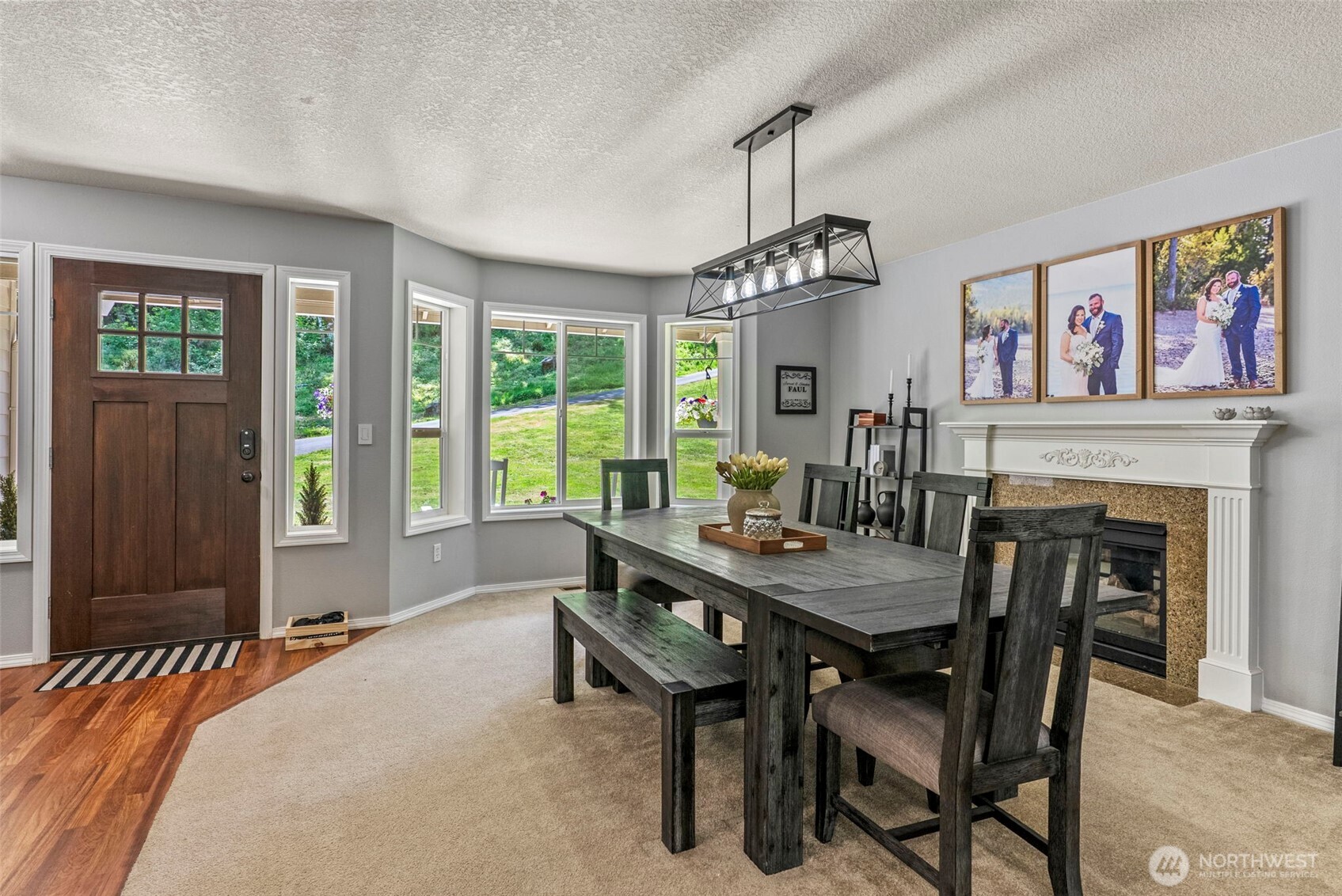 208 Salmonberry Lane