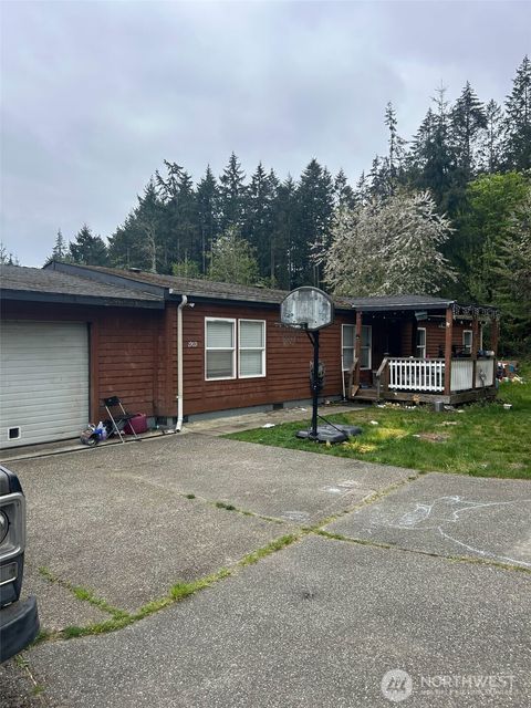 1909 Lake Drive SW, Lakebay, WA 98349 - MLS#: 2365116