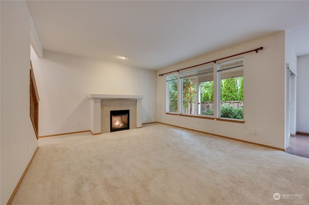 Photo of 1321 173rd Place SE, Bothell, WA 98012 (MLS # 2300269)