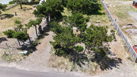 Photo of 34903 H Place, Ocean Park, WA 98640 (MLS # 2397445)