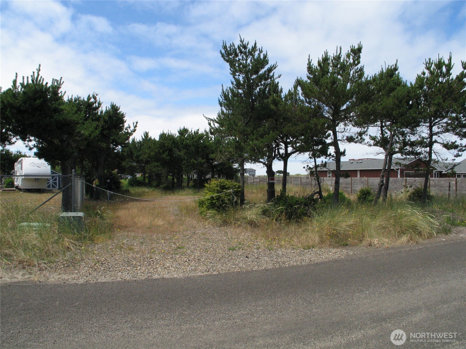 34903 H Place