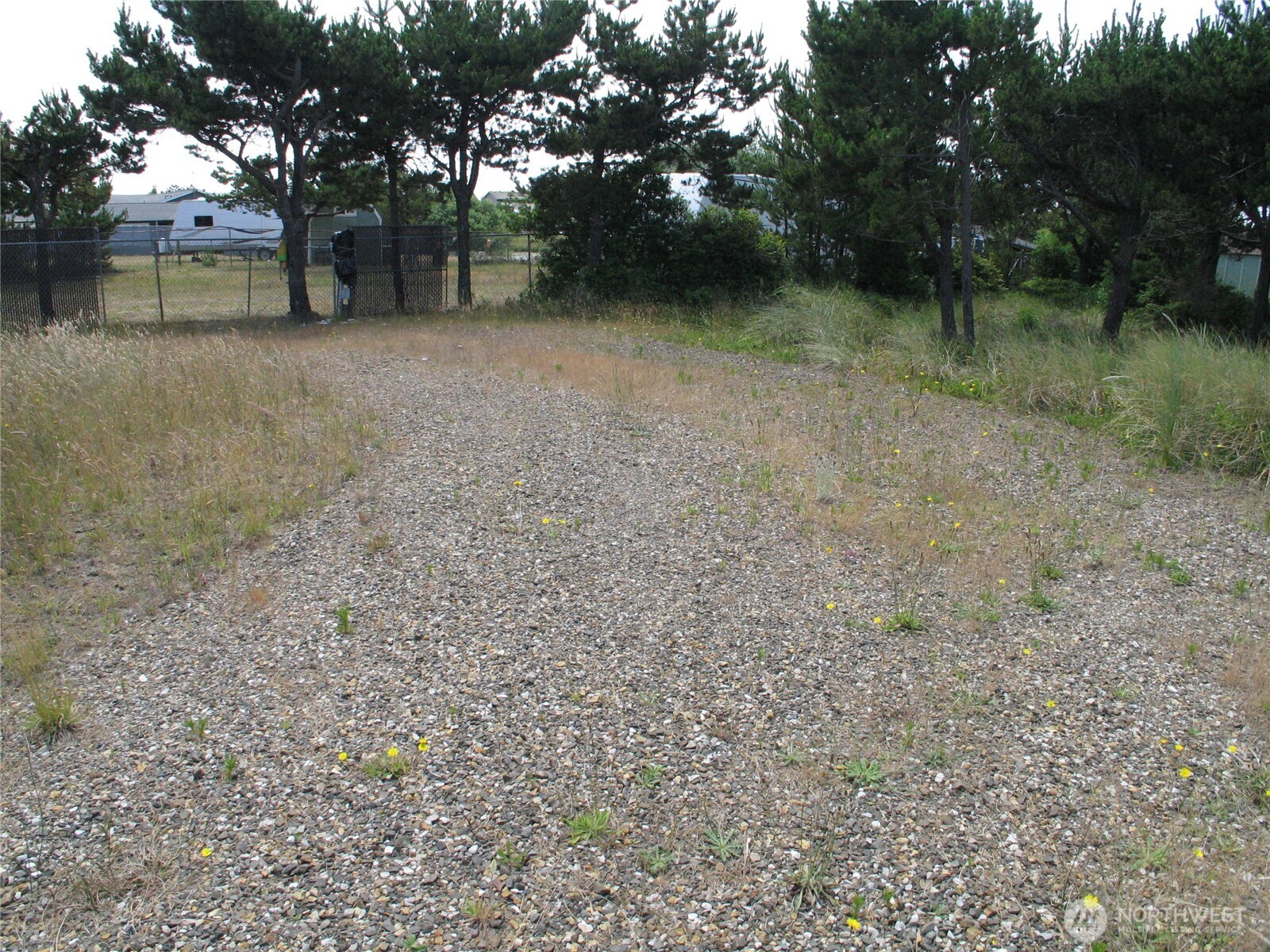 34903 H Place