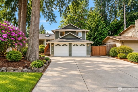 Photo of 1910 173rd Street SE, Bothell, WA 98012 (MLS # 2535809)
