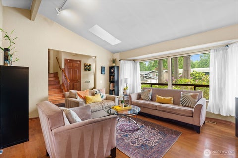 Photo of 1910 173rd Street SE, Bothell, WA 98012 (MLS # 2535809)