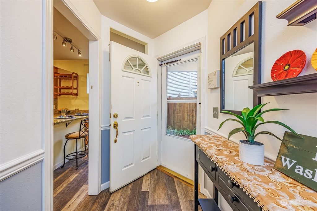 Photo of 22832 SE 240th Place, Maple Valley, WA 98038 (MLS # 2034113)