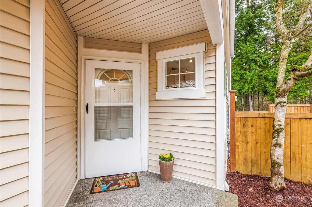 Photo of 22832 SE 240th Place, Maple Valley, WA 98038 (MLS # 2034113)