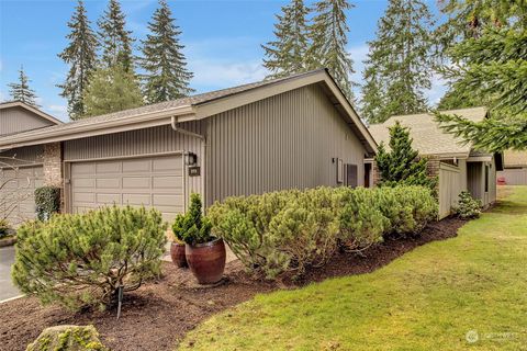 Photo of 173 141st Place NE #105, Bellevue, WA 98007 (MLS # 2047263)