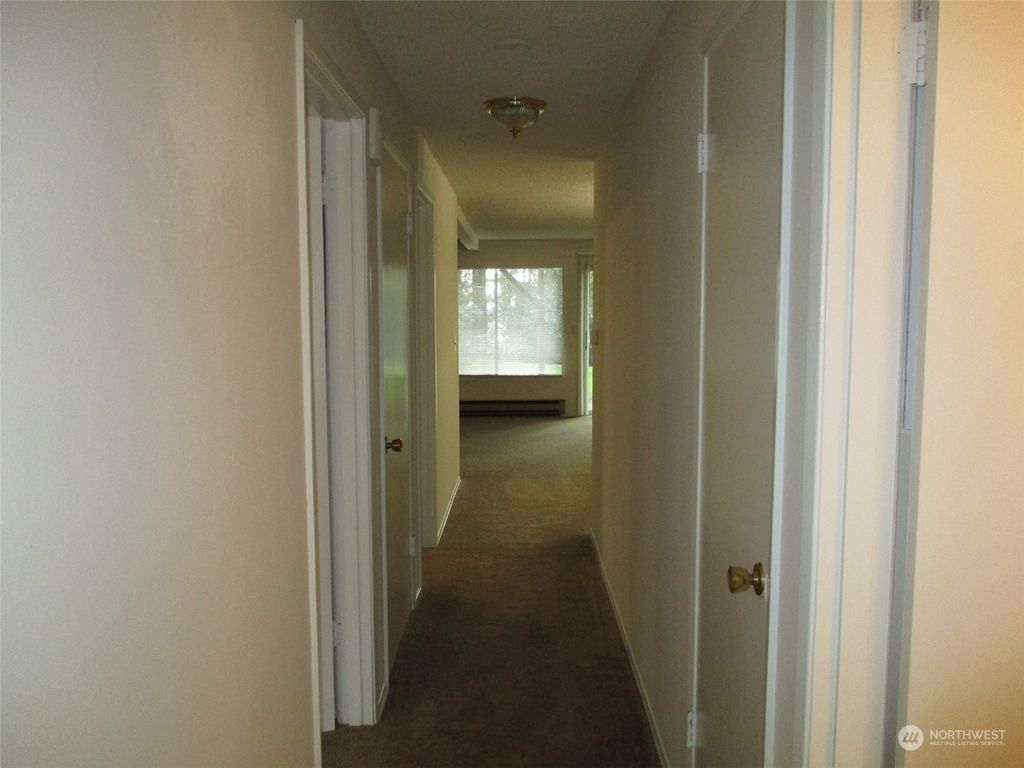 Photo of 6507 S 153rd Street, Tukwila, WA 98188 (MLS # 2240850)