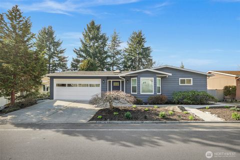 Photo of 23826 7th Place W, Bothell, WA 98021 (MLS # 2478839)