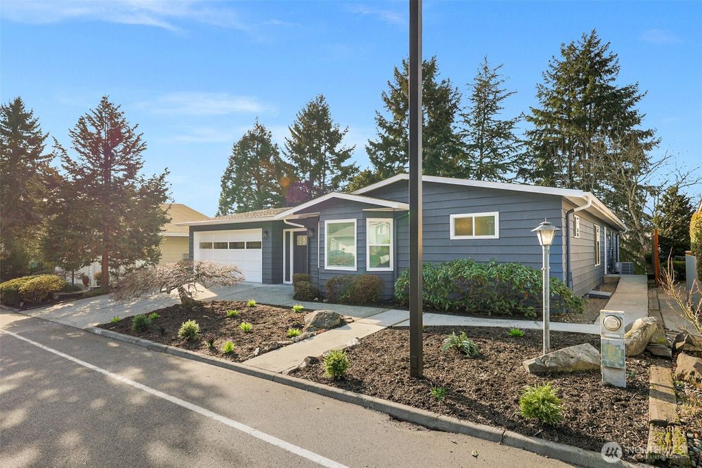 Photo of 23826 7th Place W, Bothell, WA 98021 (MLS # 2478839)