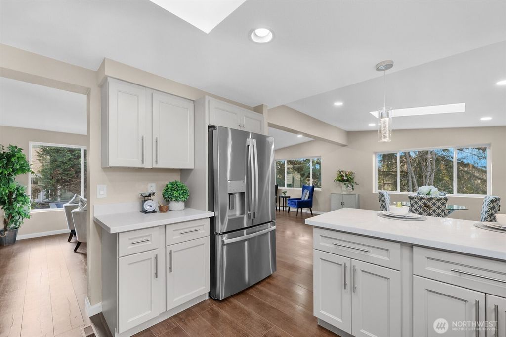 Photo of 23826 7th Place W, Bothell, WA 98021 (MLS # 2478839)