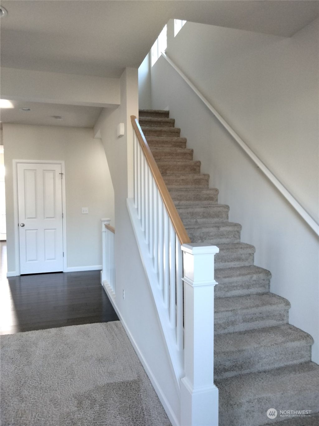Photo of 3612 202nd Place SE, Bothell, WA 98012 (MLS # 2323424)