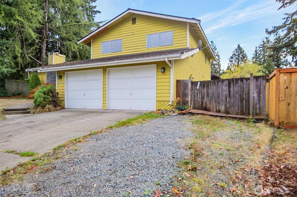 Photo of 31616 3rd Place S, Federal Way, WA 98003 (MLS # 2560937)