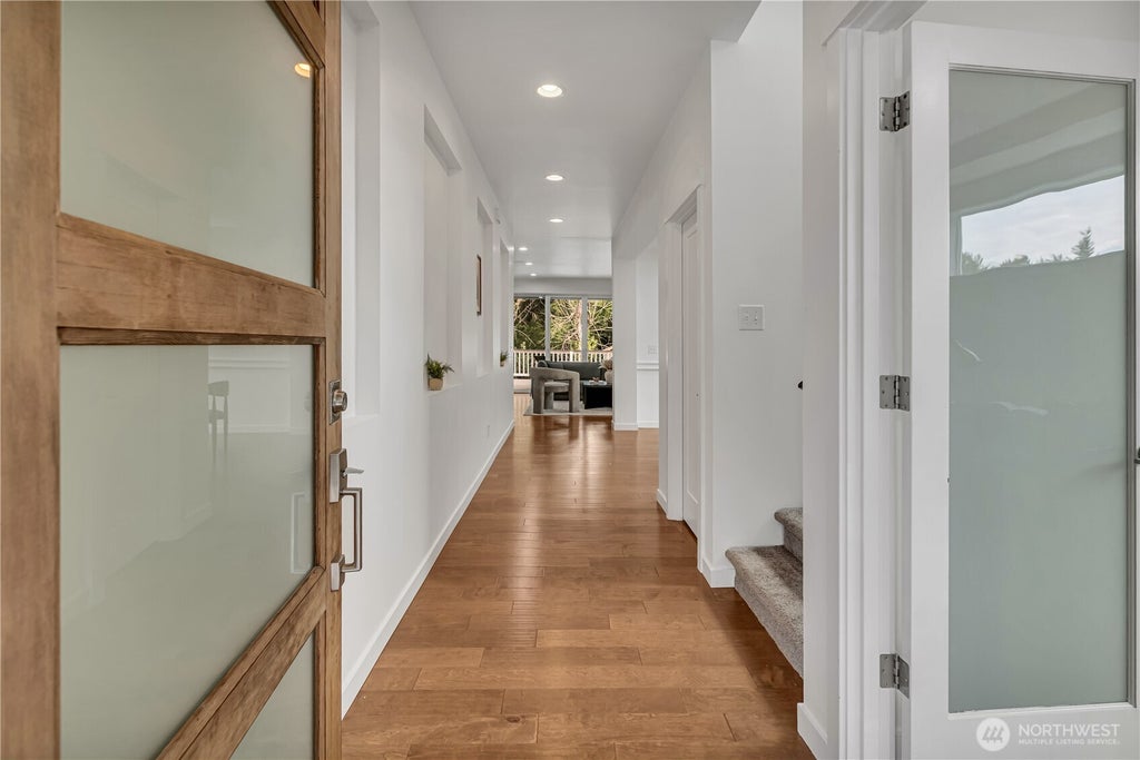 Photo of 36020 21st Lane S, Federal Way, WA 98003 (MLS # 2584401)