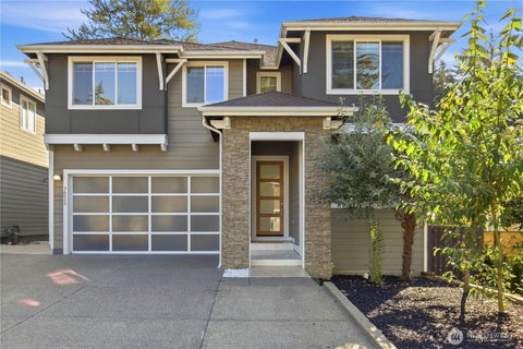 Photo of 36020 21st Lane S, Federal Way, WA 98003 (MLS # 2584401)