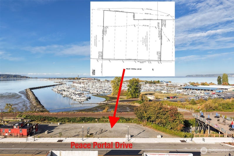 758 PEACE PORTAL DR
