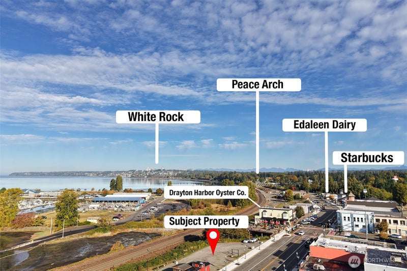 758 PEACE PORTAL DR