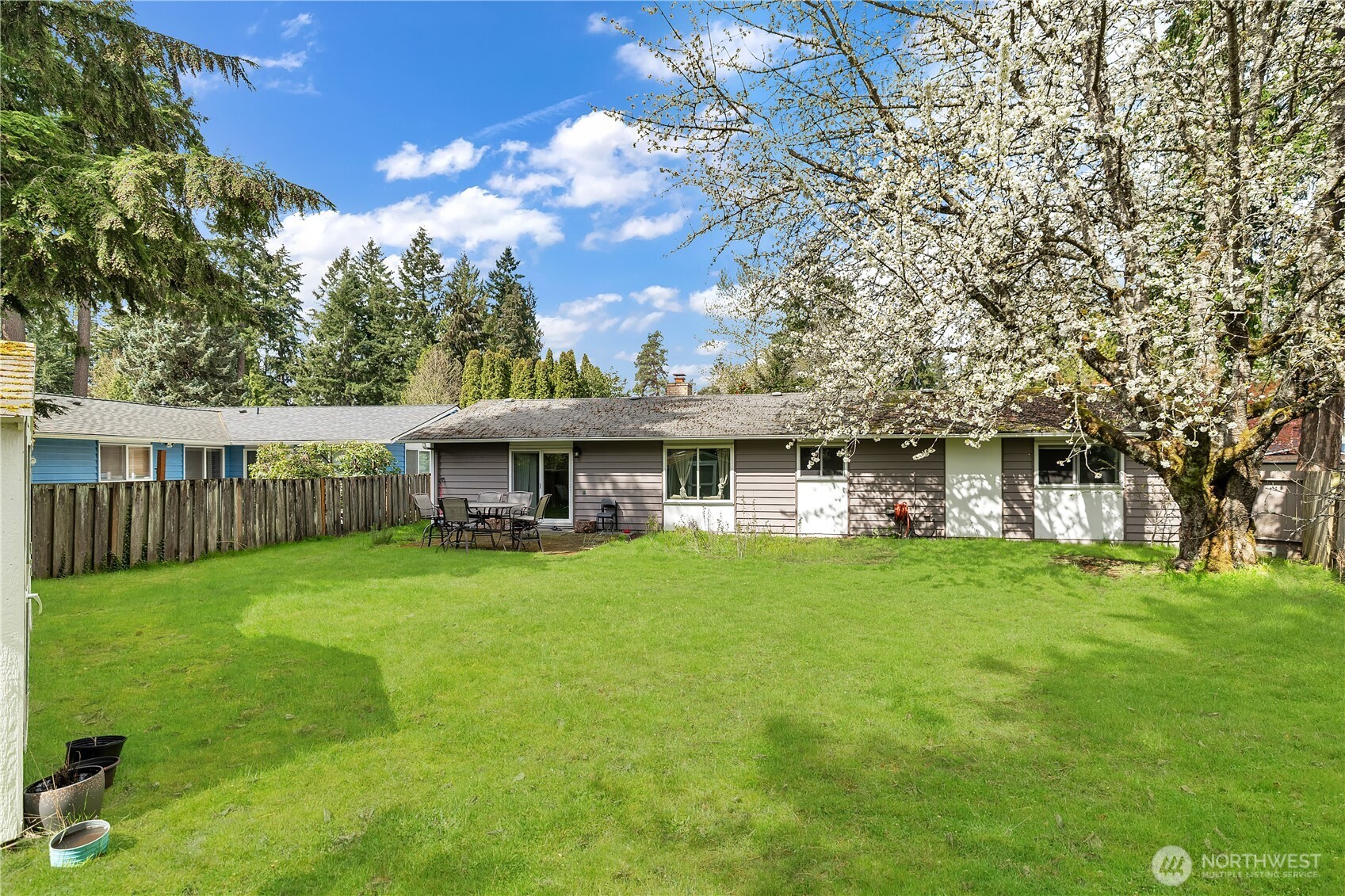 14178 105th Ave NE