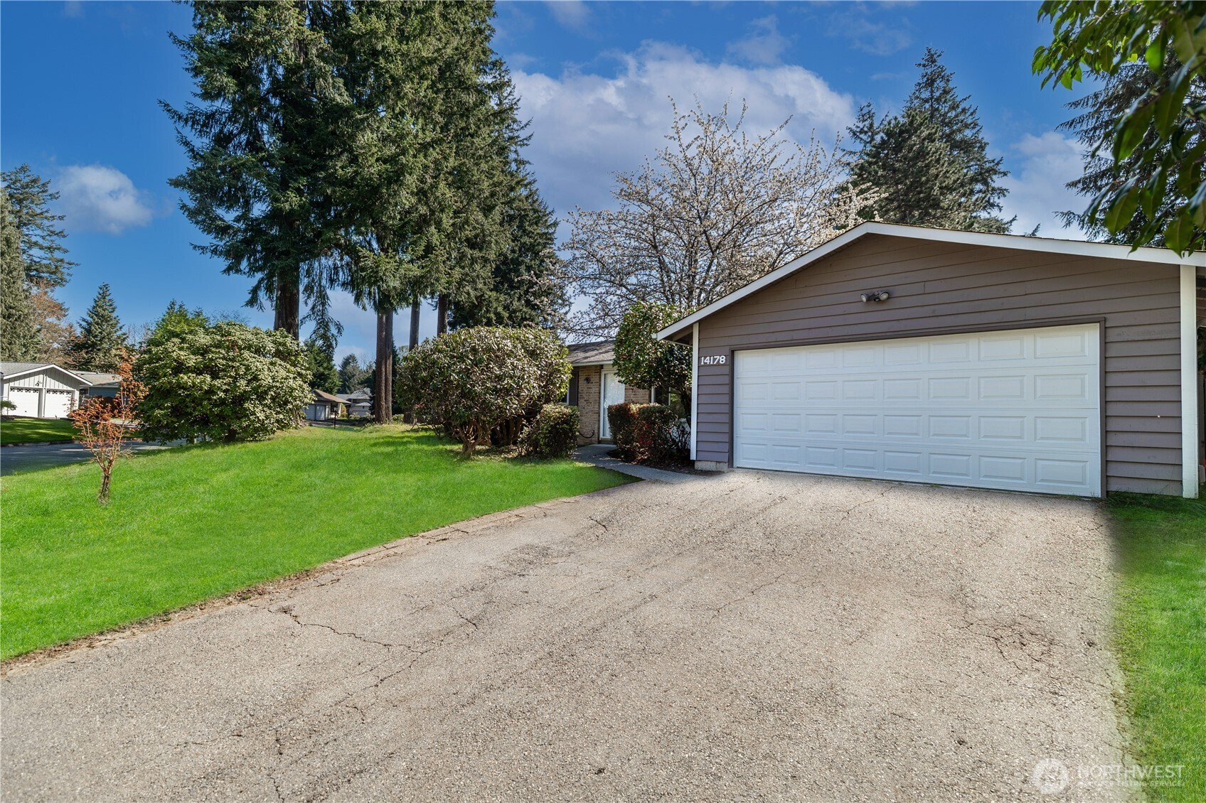 14178 105th Ave NE